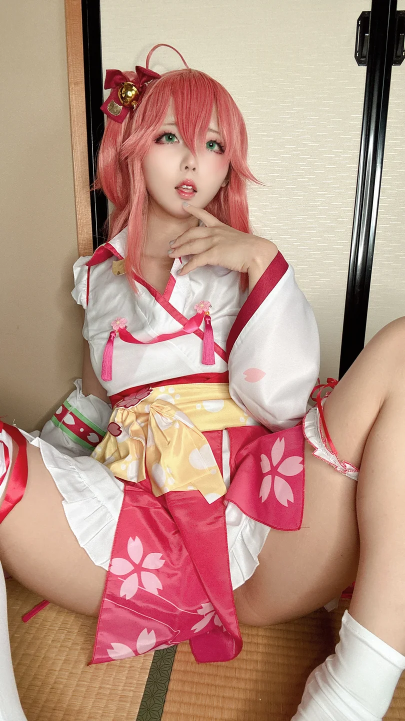 ChuChu♡MAGIC - 2023.9月号Class2 [110P-455MB] tg@simisebaisi 【丝足阁】032.webp